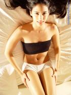 [Image: 6928ae0651ecb.jpg]