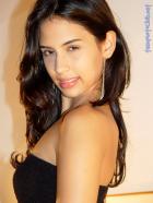 [Image: 6928ae1c6038d.jpg]