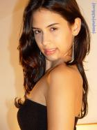 [Image: 6928ae1cd907c.jpg]