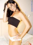 [Image: 6928ae1f5f26b.jpg]