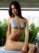 [Image: 6928aebb2cc9a.jpg]