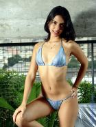 [Image: 6928aec558525.jpg]