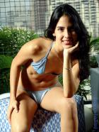 [Image: 6928aec7cf261.jpg]