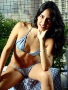 [Image: 6928aec8c0b8f.jpg]