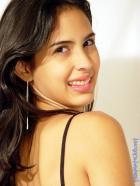 [Image: 6928af5ed1369.jpg]