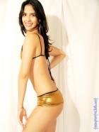 [Image: 6928af5fa8a7b.jpg]