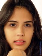 [Image: 6928af6fe6869.jpg]