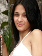 [Image: 6928b0def3a01.jpg]