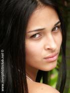 [Image: 6928b0e0a1d3a.jpg]