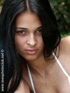 [Image: 6928b0e34469b.jpg]