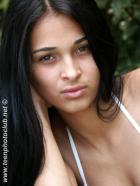 [Image: 6928b0e384e15.jpg]