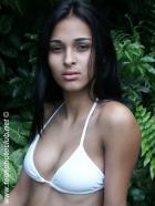 [Image: 6928b130a4ece.jpg]