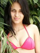 [Image: 6928b16fc62e9.jpg]