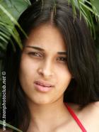 [Image: 6928b1701567a.jpg]