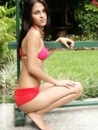 [Image: 6928b17a0599f.jpg]