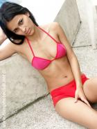 [Image: 6928b17e3d854.jpg]