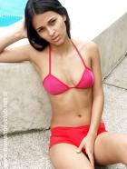 [Image: 6928b17e82351.jpg]