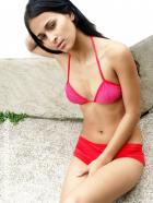 [Image: 6928b17ec6683.jpg]