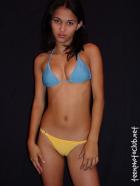 [Image: 6928b1af07442.jpg]