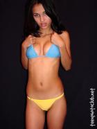 [Image: 6928b1afd3aa8.jpg]