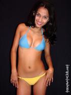 [Image: 6928b1b023e2f.jpg]