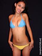 [Image: 6928b1b067e43.jpg]