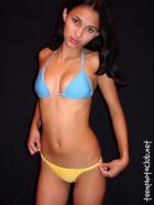 [Image: 6928b1b0f2b5f.jpg]