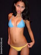 [Image: 6928b1b14342b.jpg]