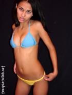 [Image: 6928b1b186d96.jpg]