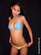 [Image: 6928b1b1cb9ff.jpg]