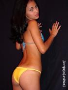 [Image: 6928b1b327840.jpg]