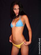 [Image: 6928b1b439afa.jpg]