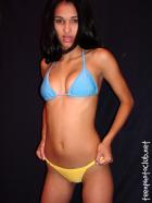 [Image: 6928b1b47b0b6.jpg]