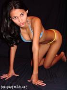 [Image: 6928b1b6a3fed.jpg]