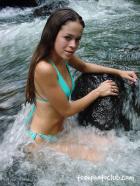 [Image: 6928b2415e727.jpg]