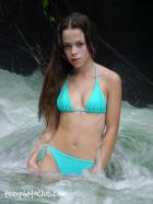 [Image: 6928b244b1ed0.jpg]