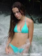 [Image: 6928b24509586.jpg]