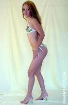 [Image: 6928b2fb2fcd0.jpg]