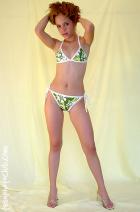 [Image: 6928b2fc0735f.jpg]