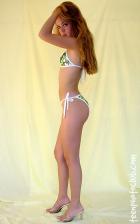 [Image: 6928b2fc46208.jpg]