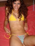 [Image: 6928b35055d12.jpg]