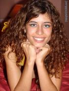 [Image: 6928b35750064.jpg]