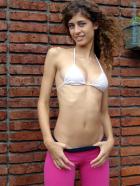 [Image: 6928b3a73285c.jpg]