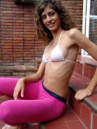 [Image: 6928b3a8abc5c.jpg]