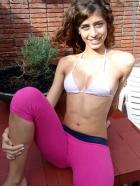 [Image: 6928b3aa6f2c2.jpg]