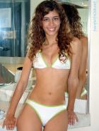 [Image: 6928b3fe88a69.jpg]