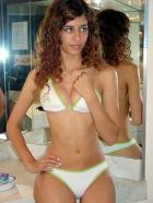 [Image: 6928b3feccea2.jpg]