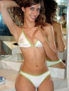 [Image: 6928b400274d0.jpg]