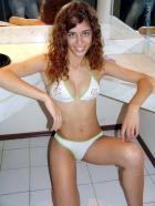 [Image: 6928b401db2e1.jpg]