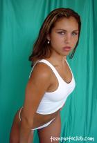 [Image: 6928b4787884a.jpg]